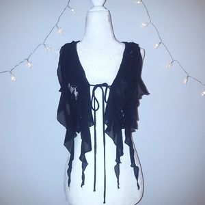 x ᴅᴏɴᴀᴛᴇᴅ x 💋 Windsor Whimsical Waterfall